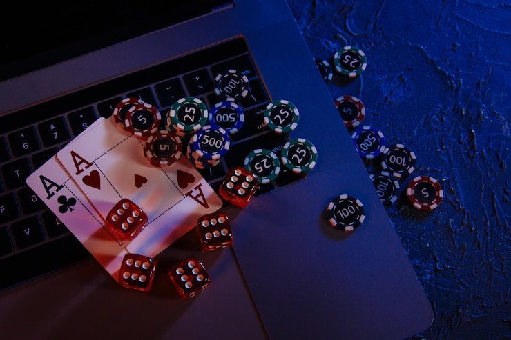 Step-by-step voucher redemption process on phslots mobile dashboard in the Philippines