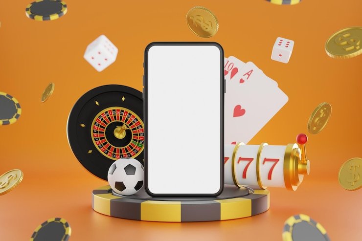 Step-by-step guide to playing casino games on phslots from a Philippine mobile device