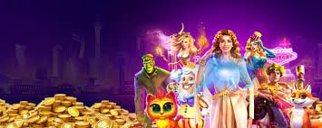 Filipino high roller player at premium live baccarat table on phslots mobile