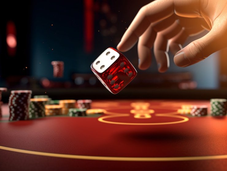 Filipino players enjoying sports and casino entertainment on phslots