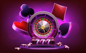 PHP peso payment methods available to Filipino players on phslots