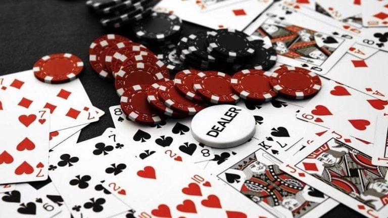 Step-by-step guide to joining the phslots Lottery on mobile in the Philippines