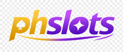 phslots brand logo
